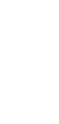 Png Silhouette of Sportsman with Ball on Transparent Background - Download Free Stock Videos Pikwizard.com