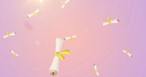 Charging Flat Lay Device Station With Wireless Pad