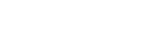 Bold Transparent Lettering of LET US in Minimalistic Design - Download Free Stock Videos Pikwizard.com
