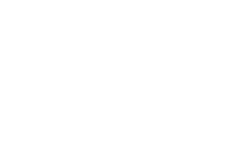 Abstract Cloudlike Head Transparent Art Illustration - Download Free Stock Videos Pikwizard.com