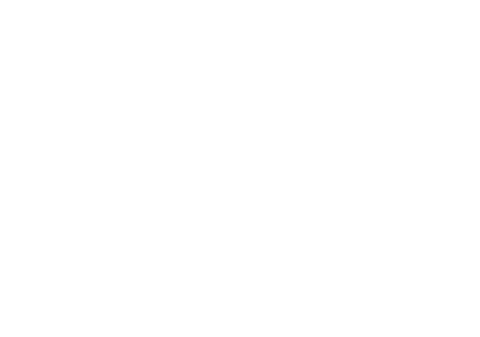 Transparent Mathematical Formula Illustration for Learning - Download Free Stock Videos Pikwizard.com