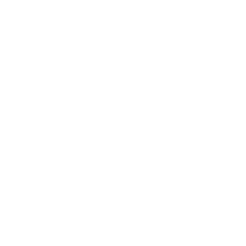 transparent pattern with repeated white guideposts - Download Free Stock Videos Pikwizard.com