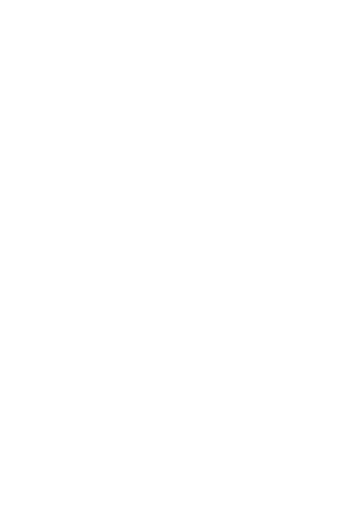 Basketball Player Silhouette Holding Ball Transparent PNG
