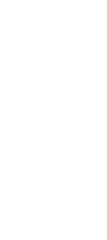 Transparent Silhouette of Sports Man on White Background