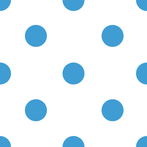 blue circle pattern on transparent background for creative designs - Download Free Stock Videos Pikwizard.com