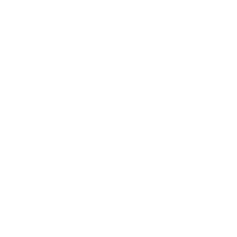 Hand-Drawn White Arrow Illustration on Transparent Background - Download Free Stock Videos Pikwizard.com