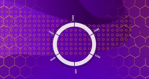 innovative digital data processing interface design - Download Free Stock Images Pikwizard.com