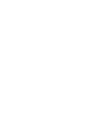 Silhouette of Transparent American Football Player in Action