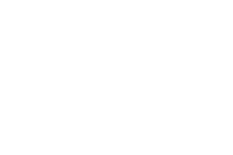 Transparent Gaelic Gratitude Text with Glowing Effect - Download Free Stock Videos Pikwizard.com