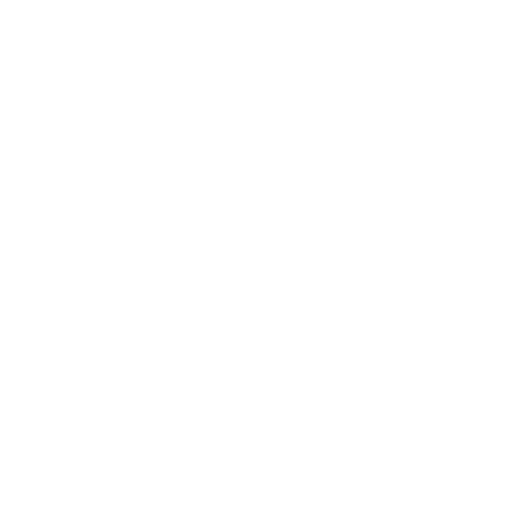 large transparent white circle isolated on clear background - Download Free Stock Videos Pikwizard.com