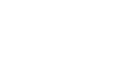 Floating Snowflakes on Transparent Background for Winter Designs - Download Free Stock Videos Pikwizard.com