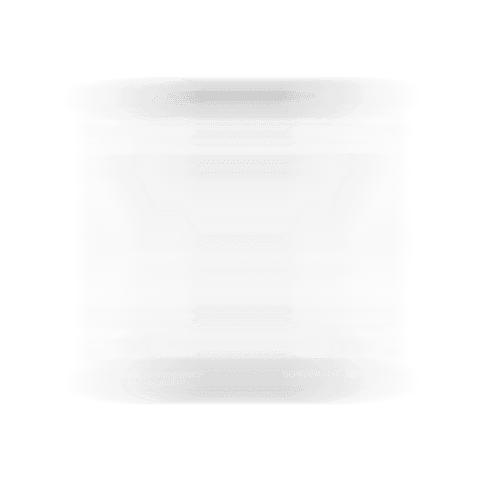 transparent floating paper bag icon vertical format - Download Free Stock Videos Pikwizard.com