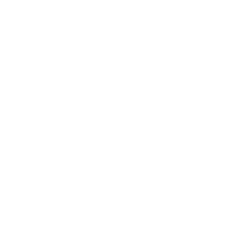 transparent digital illustration with data chart on board - Download Free Stock Videos Pikwizard.com