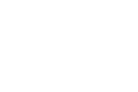 eye chart letters on transparent background illustrating vision test concept - Download Free Stock Videos Pikwizard.com