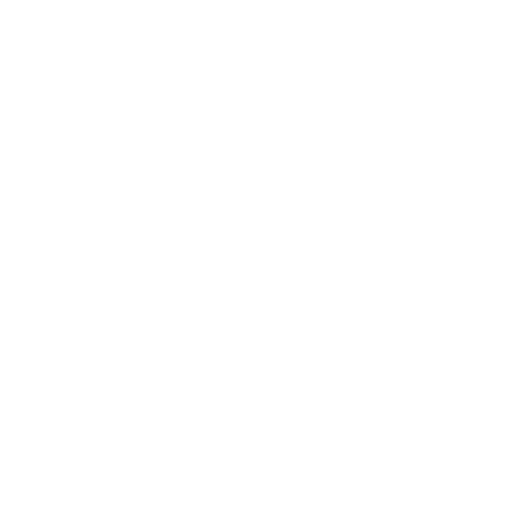 Transparent Christmas and New Year Wishes Design - Download Free Stock Videos Pikwizard.com