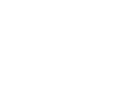 transparent test concept with abcd choosing option - Download Free Stock Videos Pikwizard.com