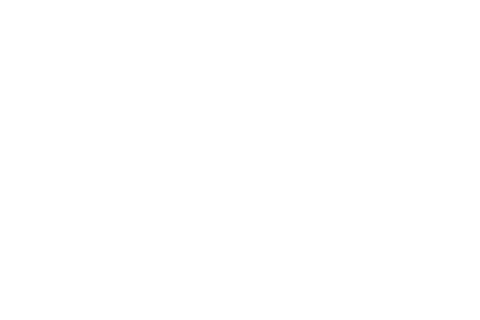 silhouette of woman using smartphone at desk transparent background - Download Free Stock Videos Pikwizard.com