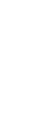 transparent silhouette of female runner in motion, sport concept - Download Free Stock Videos Pikwizard.com