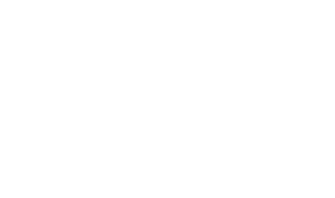 Transparent Light Bulbs Symbolizing Innovation and Creativity - Download Free Stock Videos Pikwizard.com