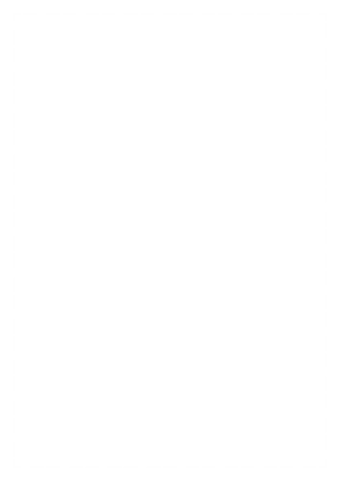 dashed line rectangle on transparent background - Download Free Stock Videos Pikwizard.com