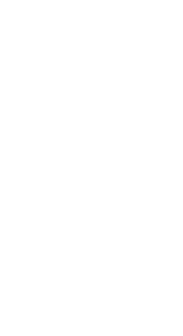 Silhouette of Two Male Footballers with Ball on Transparent Background