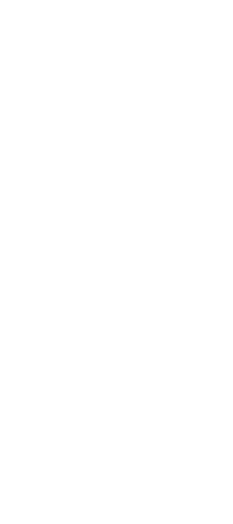 Transparent silhouette illustration: outstretched hand