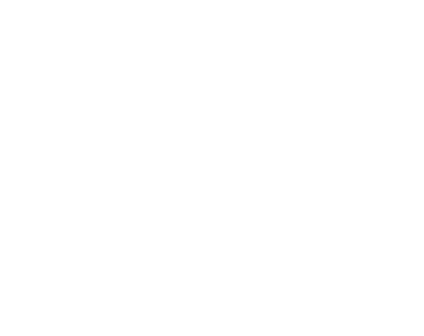 Female Silhouette Holding Ball on Transparent Background