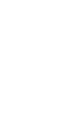Transparent Silhouette of Man with Arms Crossed, Sportsman Concept - Download Free Stock Videos Pikwizard.com