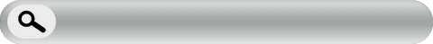 Grey Banner with Magnifying Glass on Transparent Background - Download Free Stock Videos Pikwizard.com