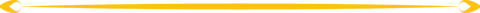 Yellow Arrow Illustration on Transparent Background for Directions - Download Free Stock Videos Pikwizard.com