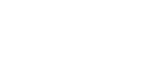 Weightlifting silhouette on transparent background design