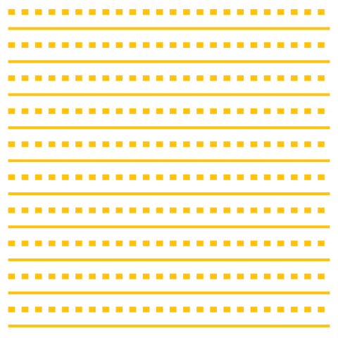 Yellow Pattern Geometric Lines on Transparent Background - Download Free Stock Videos Pikwizard.com