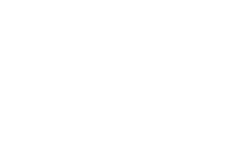 cmyk letters held by hands on transparent background - Download Free Stock Videos Pikwizard.com