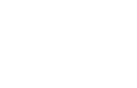 transparent hand-drawn social networking diagram - Download Free Stock Videos Pikwizard.com