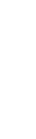 Male Football Player Silhouette on Transparent Background for Sports Design - Download Free Stock Videos Pikwizard.com