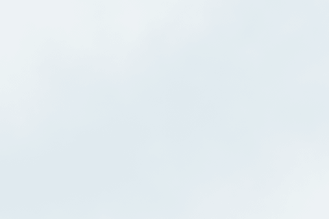 elegant minimalist white texture on transparent background - Download Free Stock Videos Pikwizard.com
