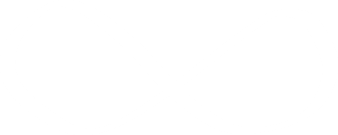 White Infinity Symbol on Transparent Background for Limitless Concepts - Download Free Stock Videos Pikwizard.com