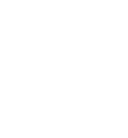Champagne Glasses Silhouette Icon Transparent Celebration Symbol