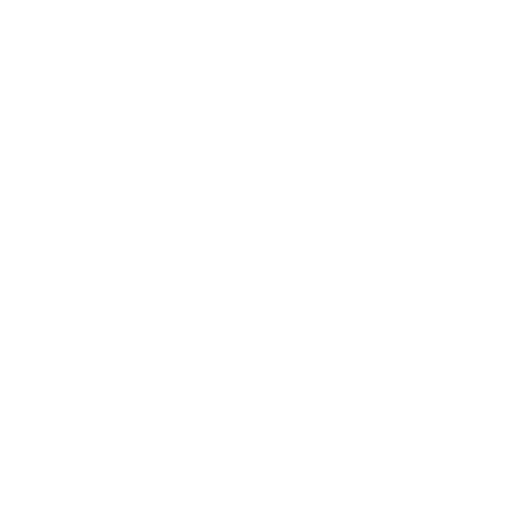 Intricate Transparent Snowflake Icon with Detailed Patterns - Download Free Stock Videos Pikwizard.com