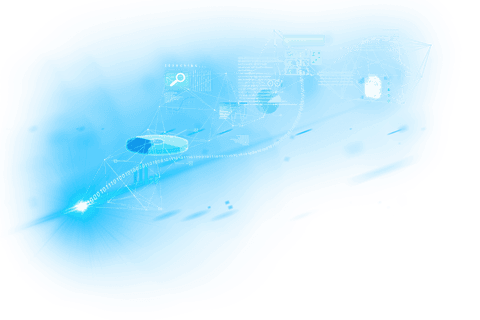 transparent digital waves illustration with chart arrays - Download Free Stock Videos Pikwizard.com