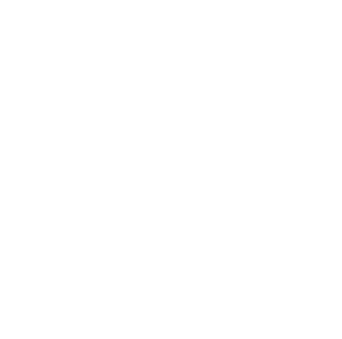 elegant butterfly outline minimalist continuous line art - Download Free Stock Videos Pikwizard.com
