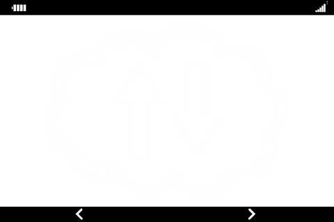 Transparent Cloud Data Transfer Arrows Symbol on Dark Background - Download Free Stock Videos Pikwizard.com