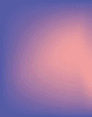 Blue and Purple Shapes on Transparent Background - Download Free Stock Videos Pikwizard.com