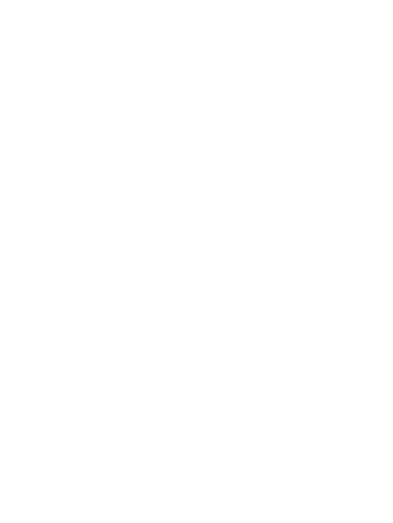 Silhouette of woman carrying ball on transparent background illustration