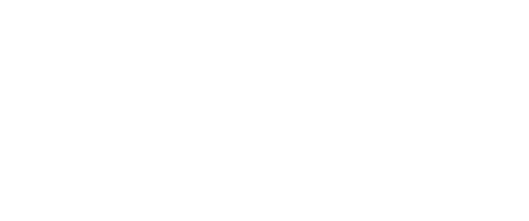 Silhouette of Male Footballer Lying on Transparent Background