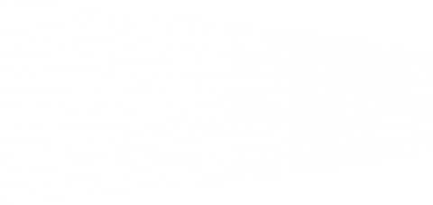 Futuristic Fading Text Lines on Transparent Background Innovative Design - Download Free Stock Videos Pikwizard.com