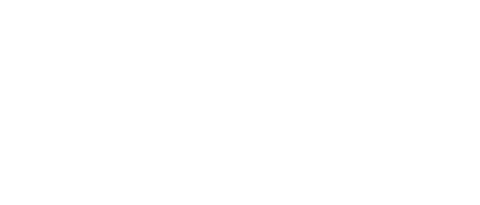 Silhouette of Woman Stretching with Ball on Transparent Background