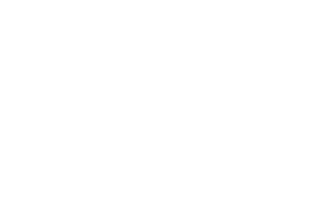 Transparent Silhouette Vector of Woman with Exercise Ball for Fitness - Download Free Stock Videos Pikwizard.com