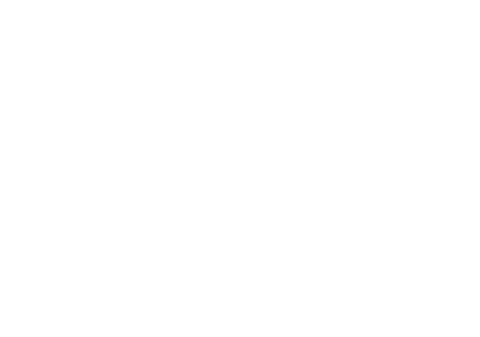 This illustration depicts a silhouette of a woman holding a document against a transparent background, suitable for various business and lifestyle design projects. Useful for creating marketing materials, presentations, or adding a professional touch to websites. Its vector format allows for easy scalability without loss of quality.