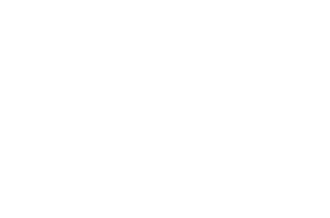 transparent geometric pattern with repeating oval shapes - Download Free Stock Videos Pikwizard.com